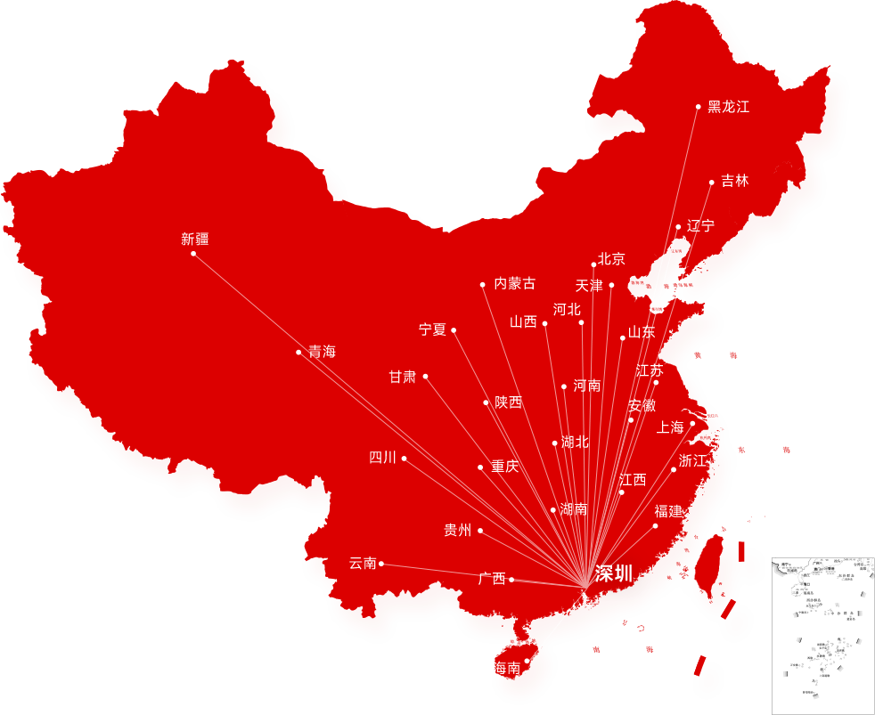 188博金宝(亚洲版)体育-官方网站